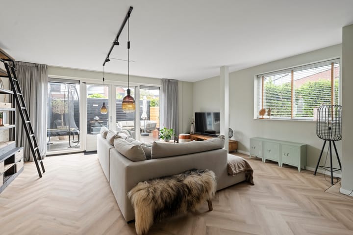 Foto 11 van Kaukasus 43