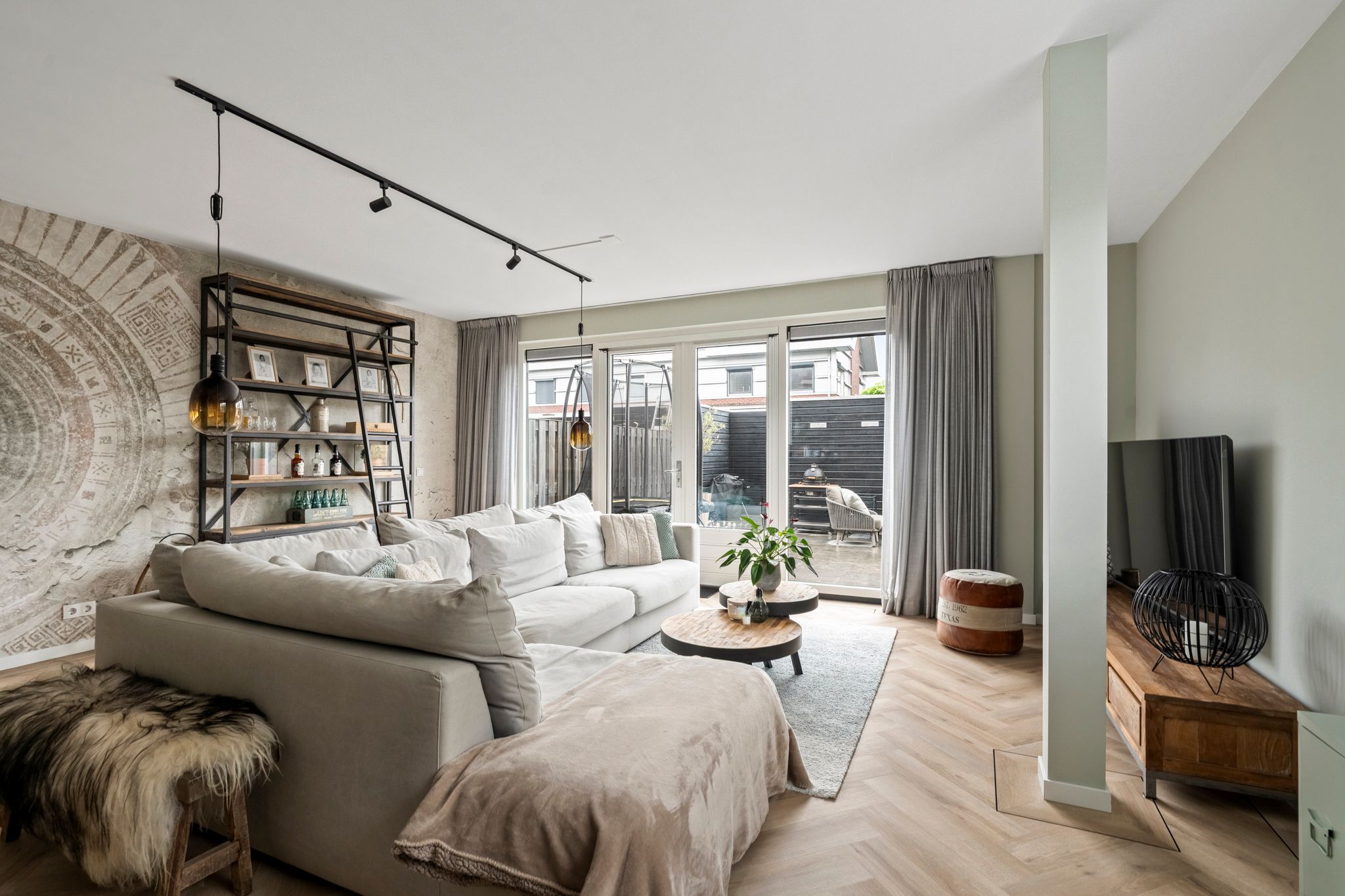 Foto 12 van Kaukasus 43