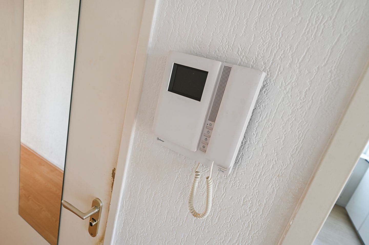 Foto 10 van van Tuyll van Serooskerkenstraat 115