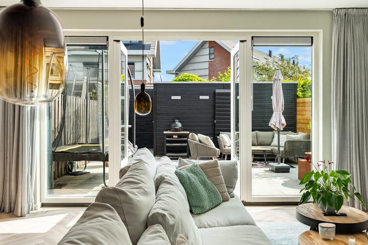 Foto 13 van Kaukasus 43