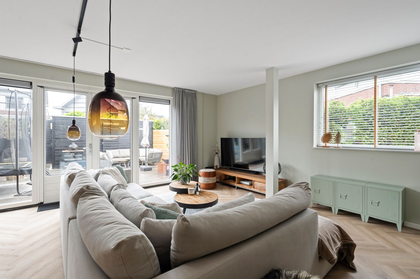 Foto 14 van Kaukasus 43