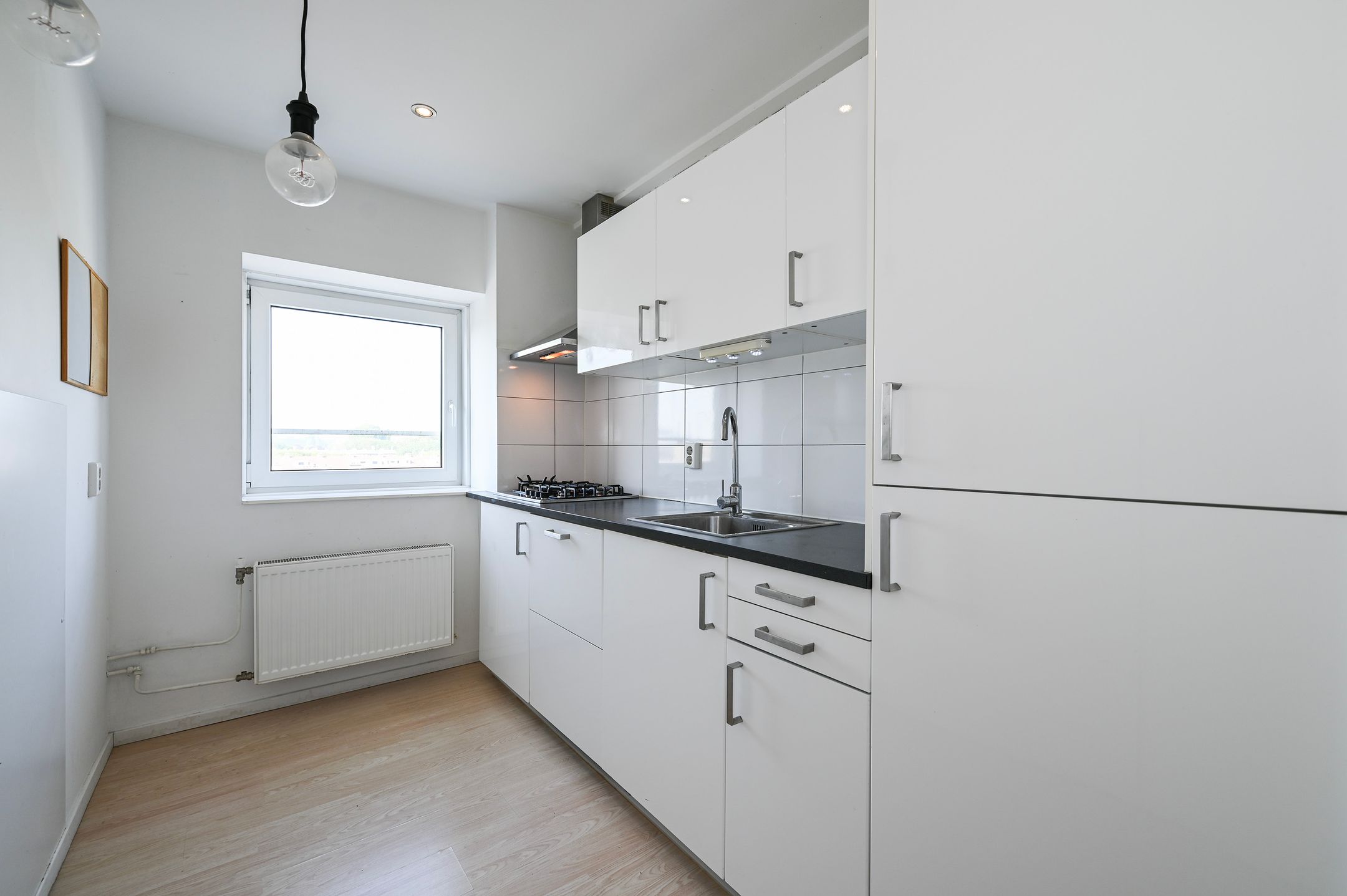 Foto 12 van van Tuyll van Serooskerkenstraat 115