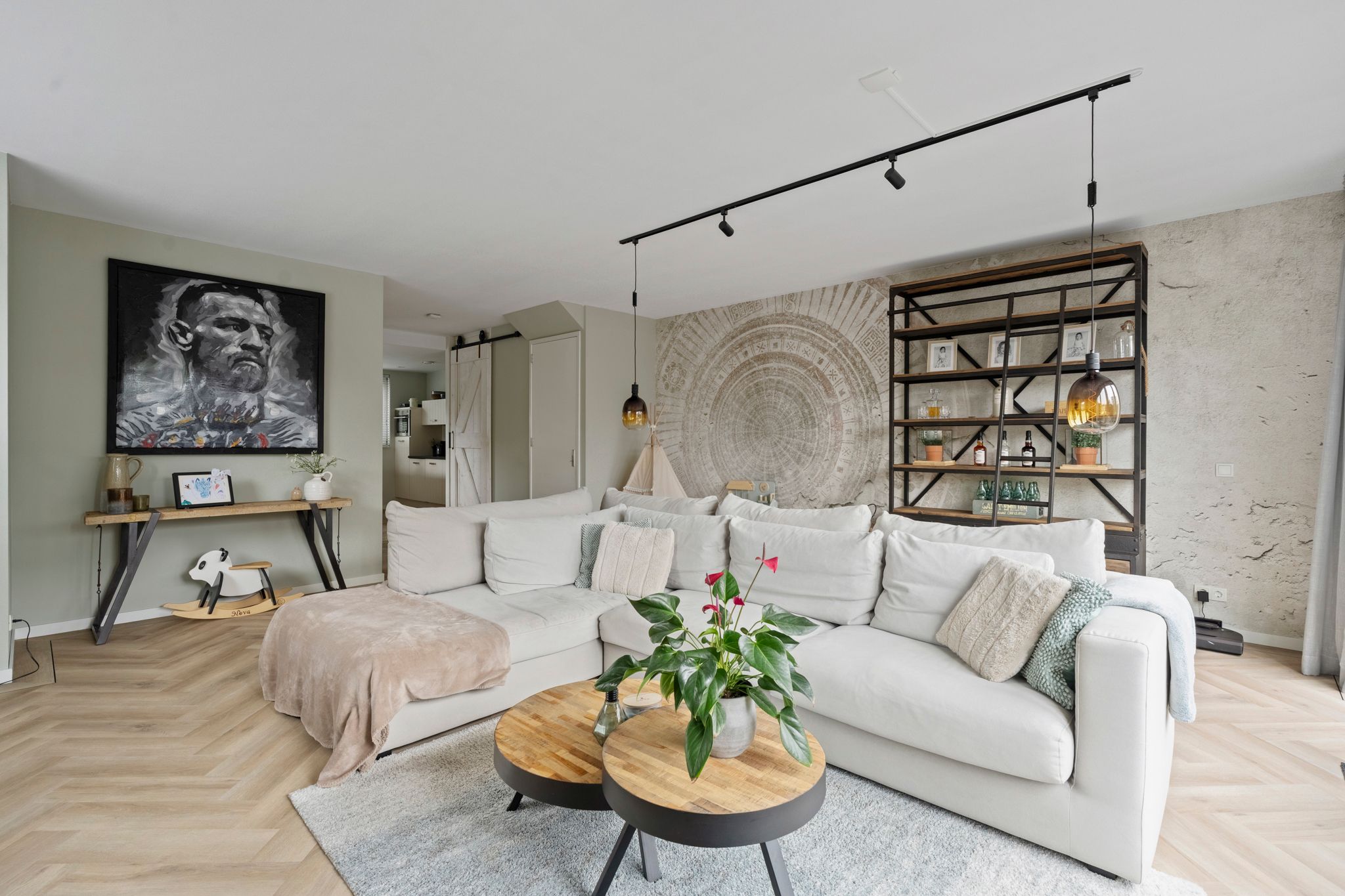 Foto 15 van Kaukasus 43