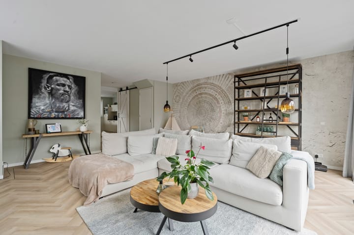 Foto 15 van Kaukasus 43