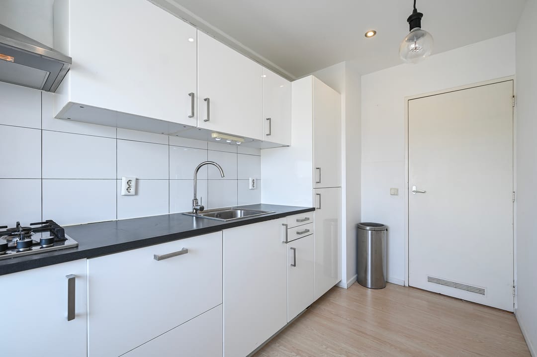 Foto 13 van van Tuyll van Serooskerkenstraat 115