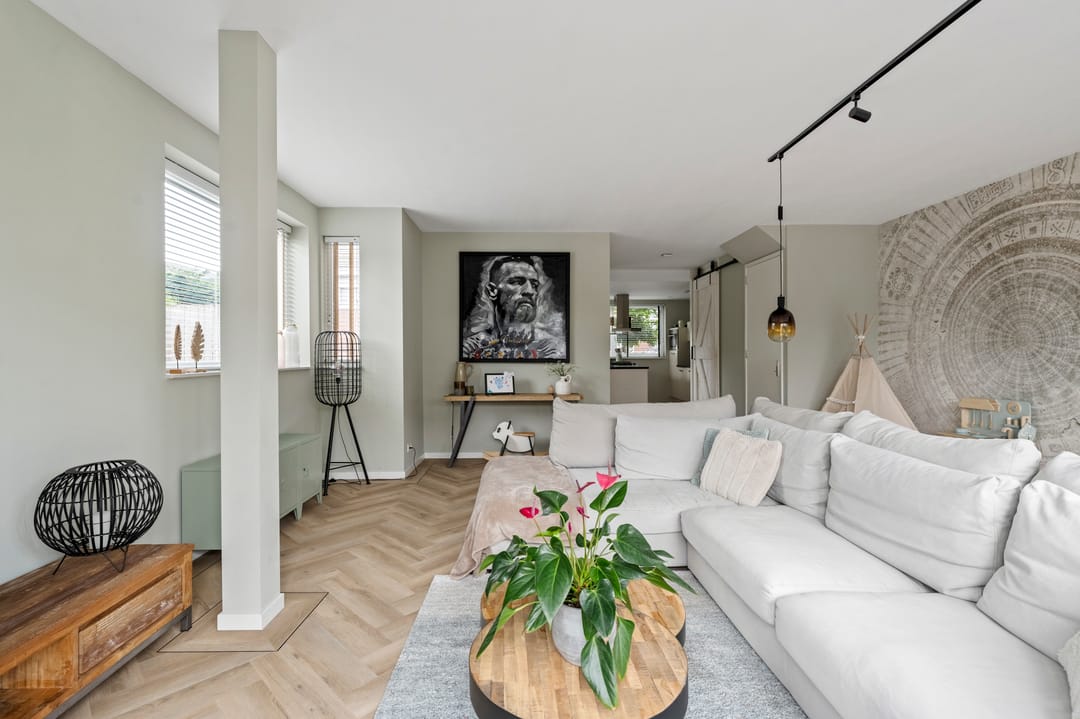 Foto 16 van Kaukasus 43