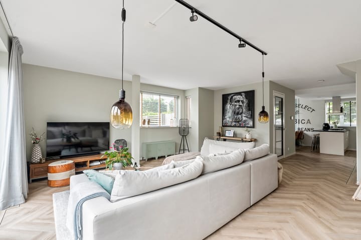 Foto 17 van Kaukasus 43