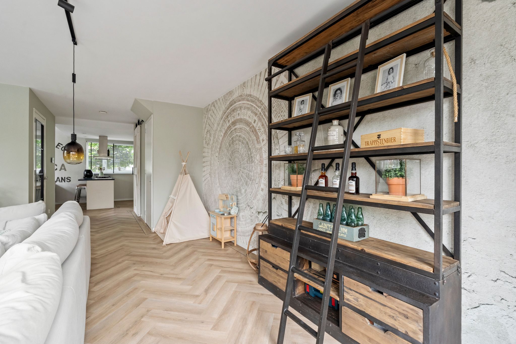 Foto 18 van Kaukasus 43