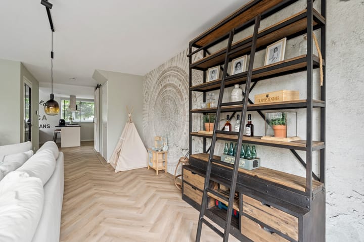 Foto 18 van Kaukasus 43