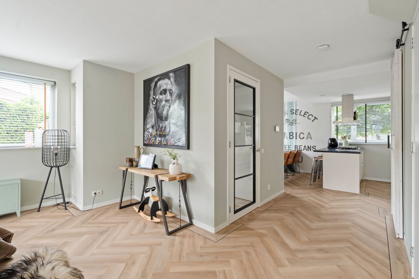 Foto 19 van Kaukasus 43