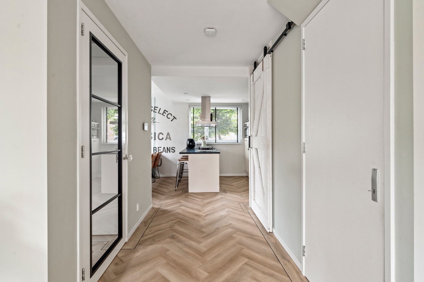 Foto 20 van Kaukasus 43