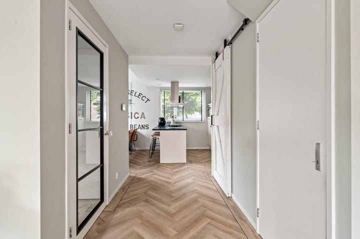 Foto 20 van Kaukasus 43