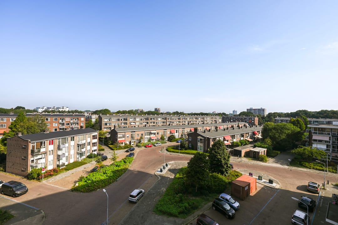 Foto 17 van van Tuyll van Serooskerkenstraat 115