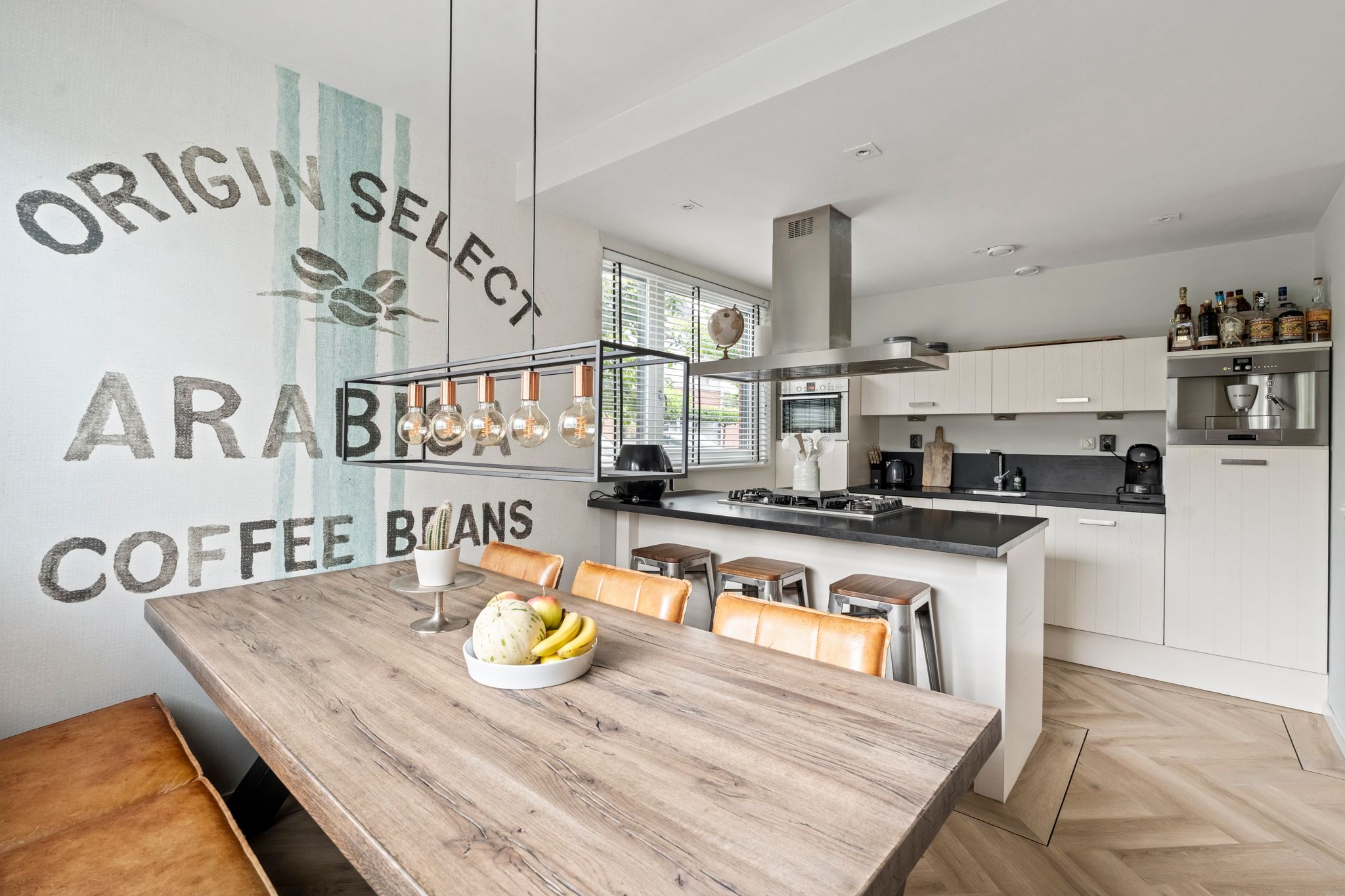 Foto 21 van Kaukasus 43