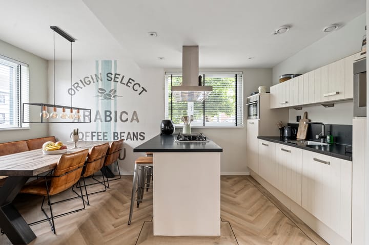 Foto 22 van Kaukasus 43