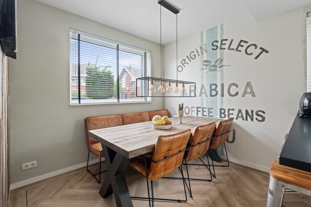 Foto 23 van Kaukasus 43