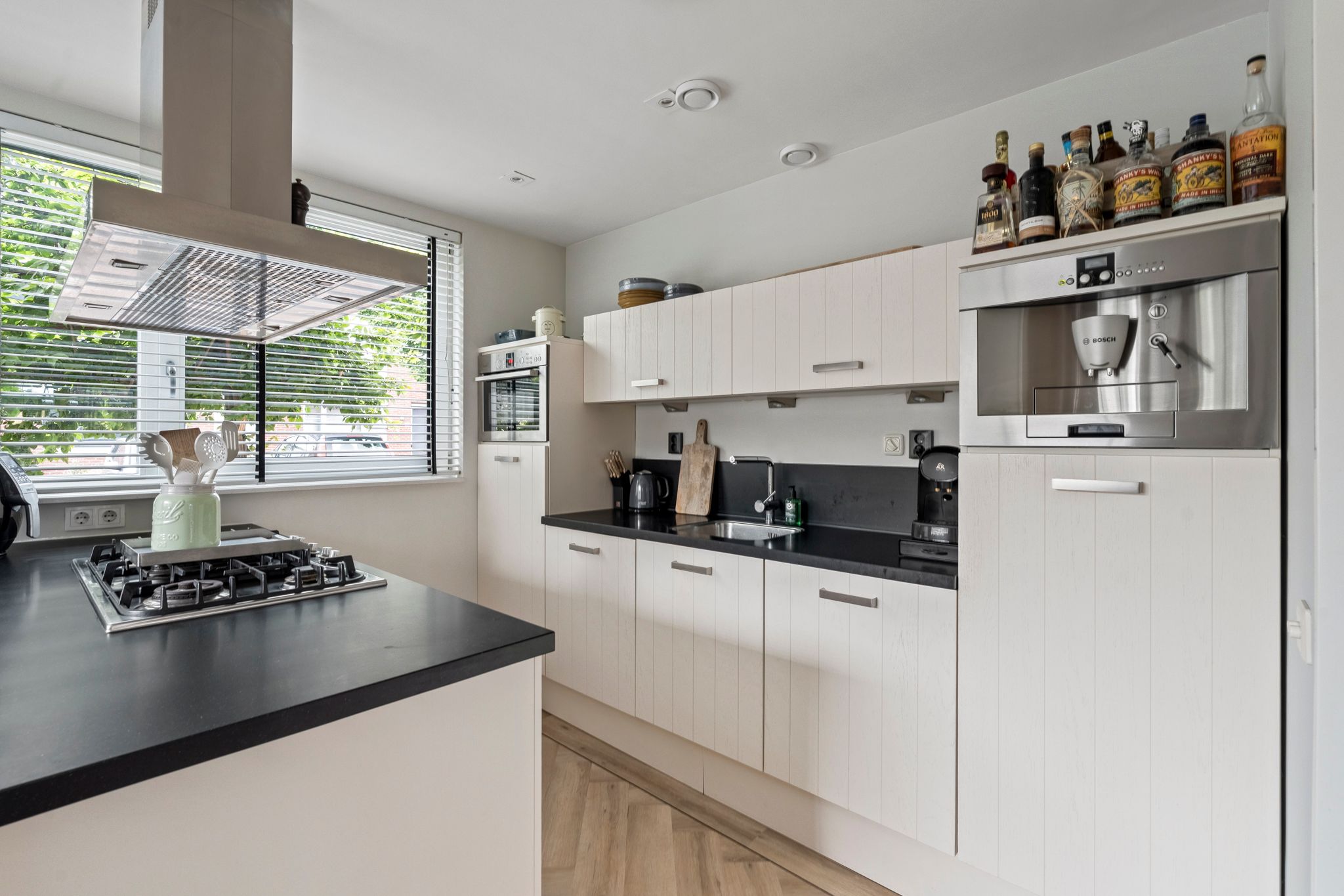 Foto 24 van Kaukasus 43