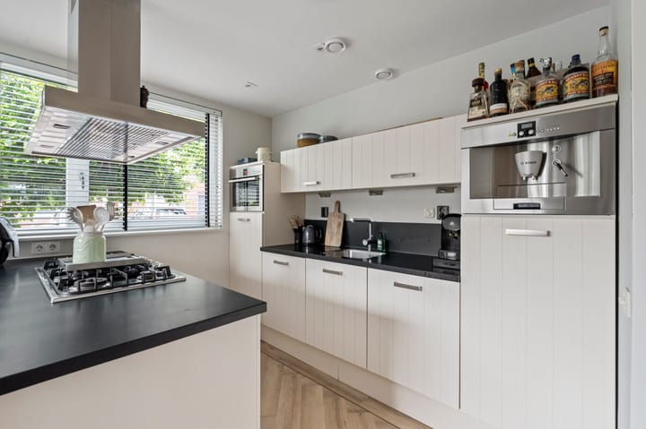 Foto 24 van Kaukasus 43