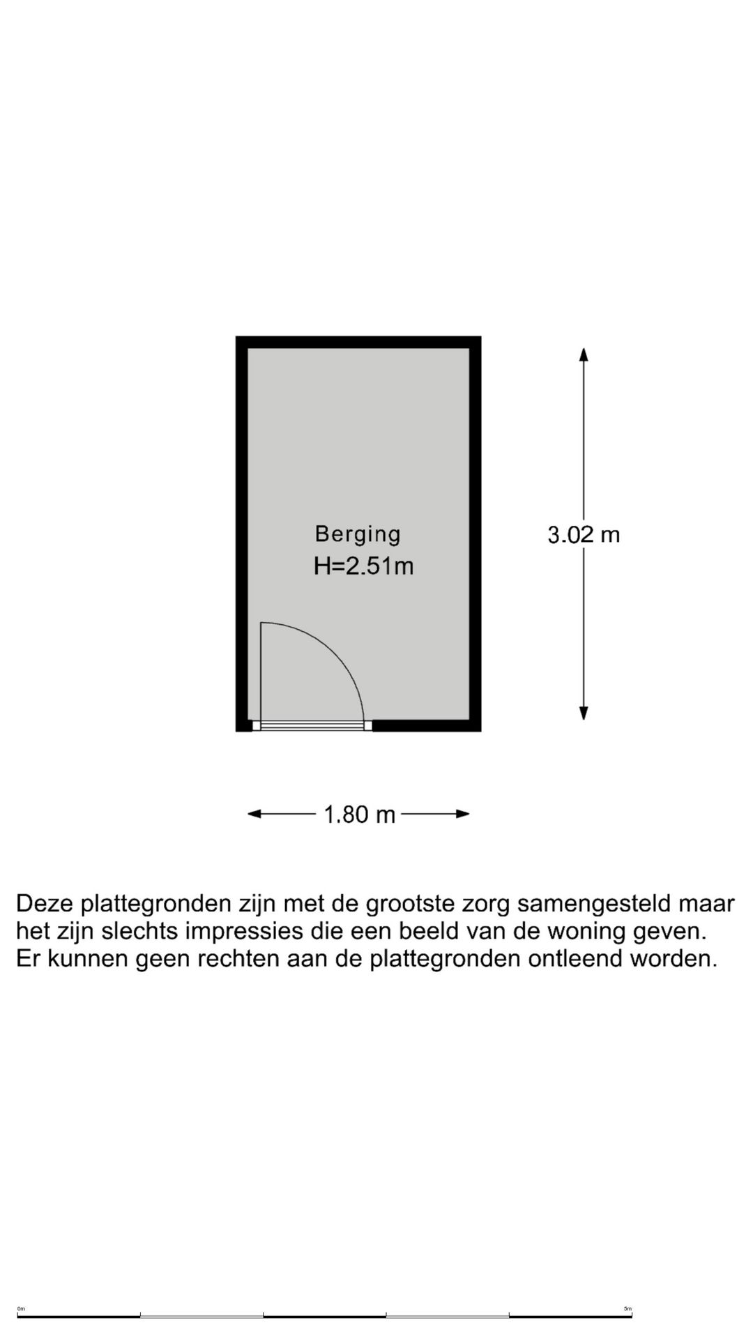 Foto 21 van van Tuyll van Serooskerkenstraat 115
