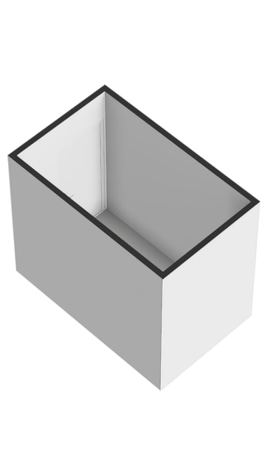 Foto 22 van van Tuyll van Serooskerkenstraat 115