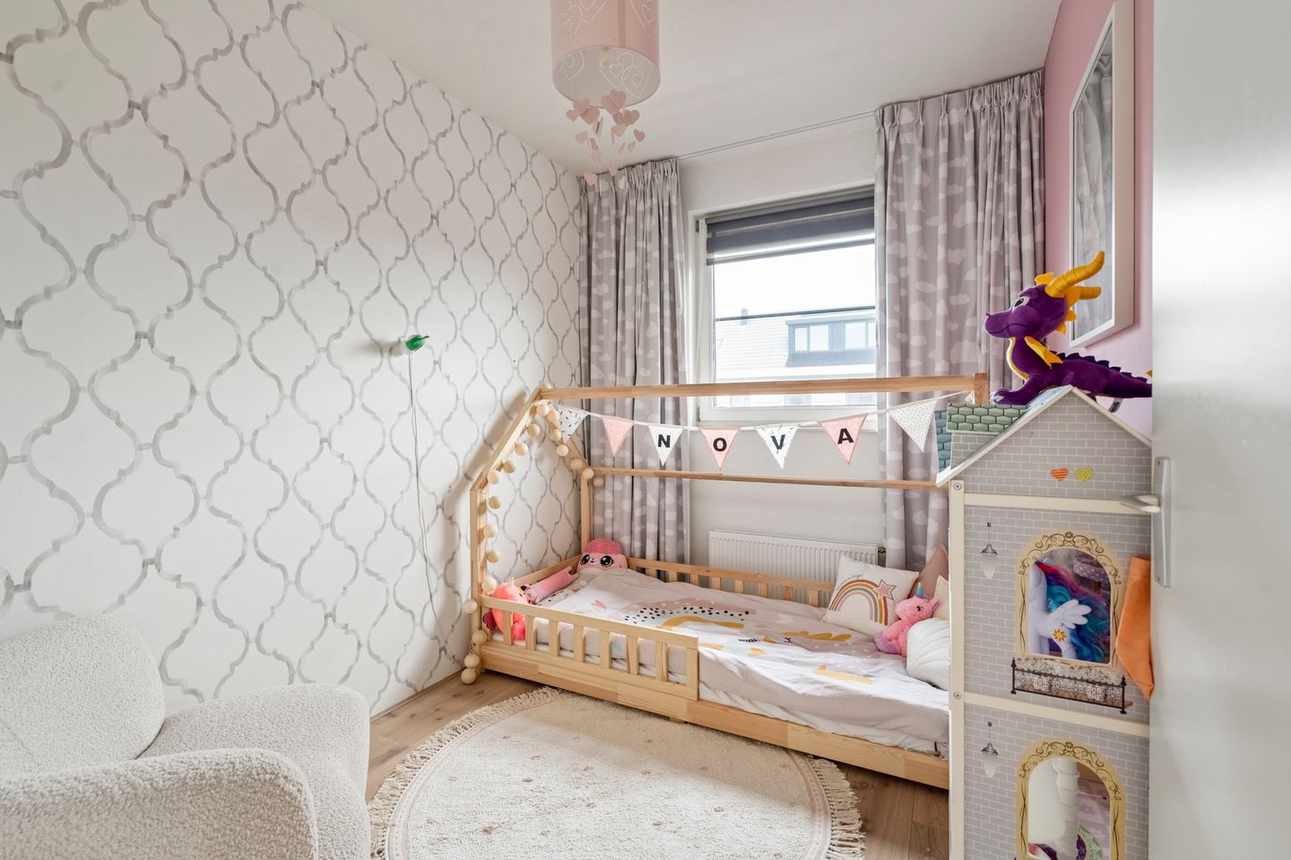 Foto 25 van Kaukasus 43