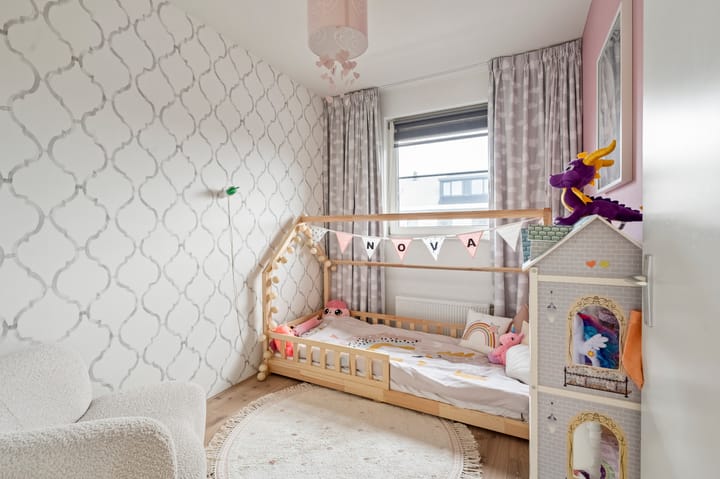 Foto 25 van Kaukasus 43