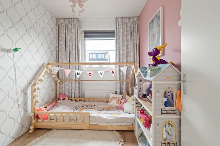 Foto 26 van Kaukasus 43