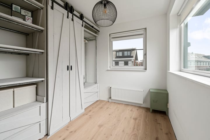 Foto 27 van Kaukasus 43