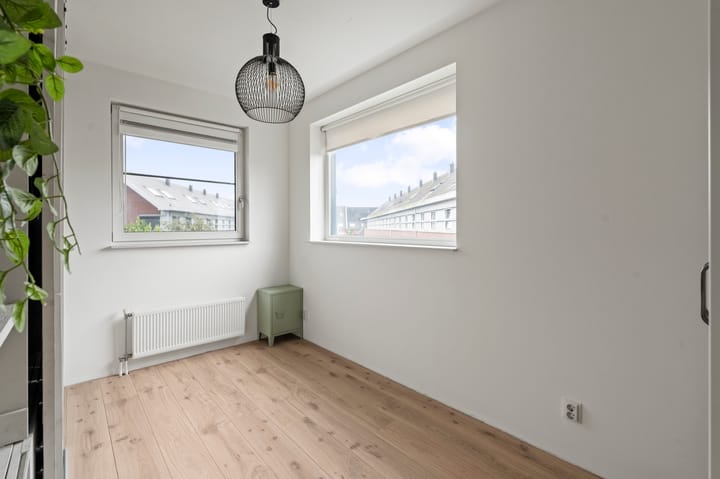 Foto 28 van Kaukasus 43