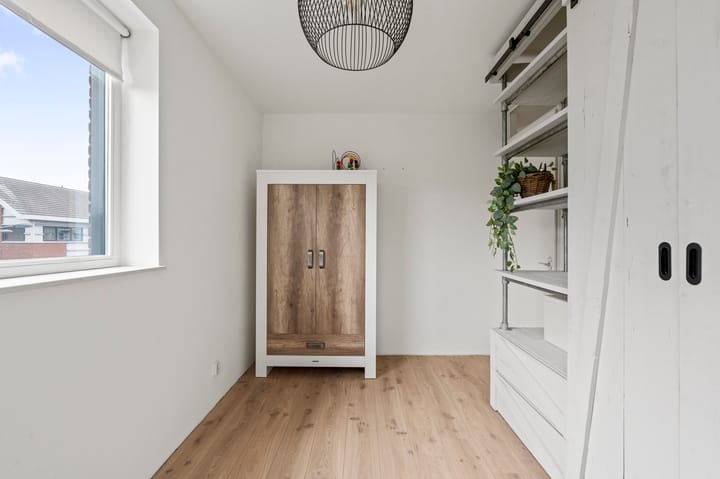 Foto 29 van Kaukasus 43