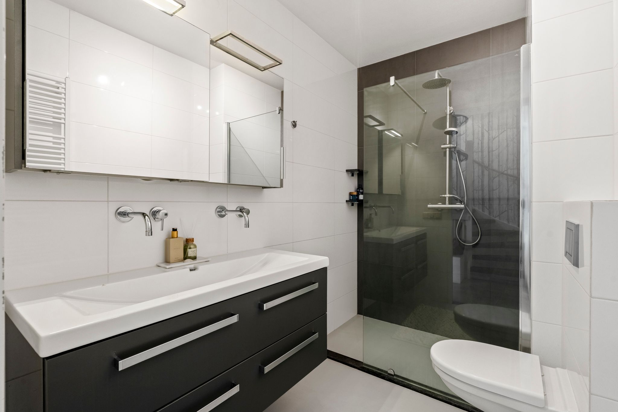 Foto 30 van Kaukasus 43