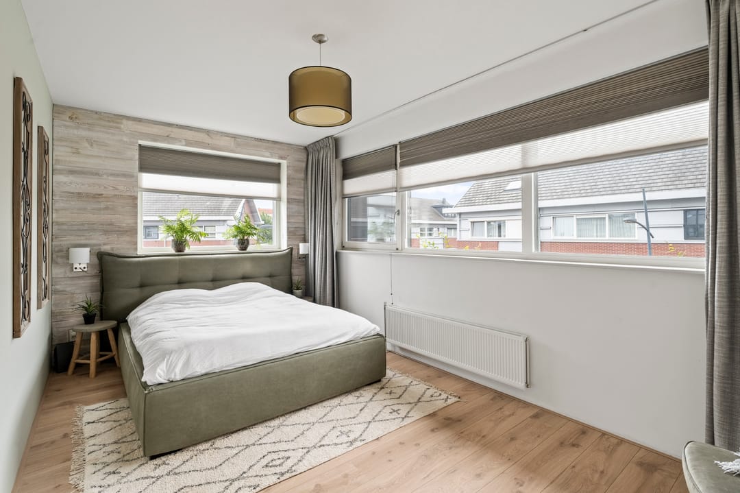 Foto 31 van Kaukasus 43