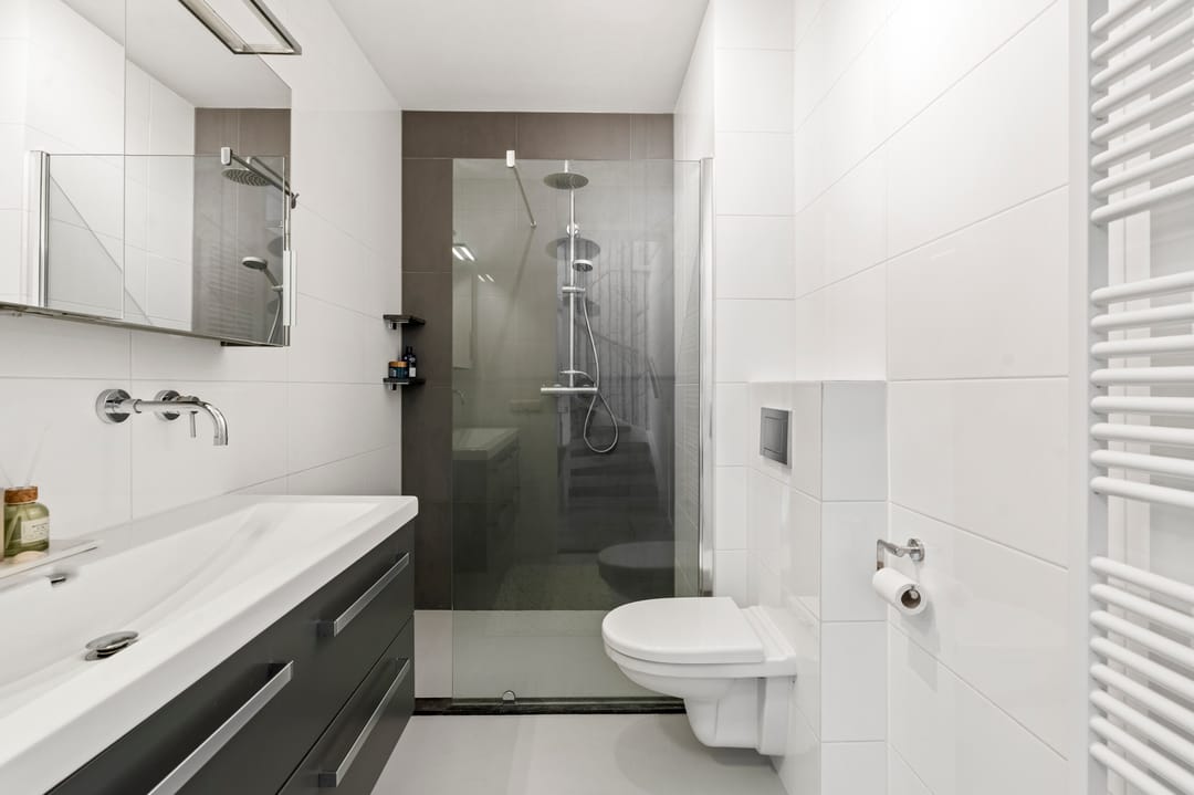 Foto 32 van Kaukasus 43