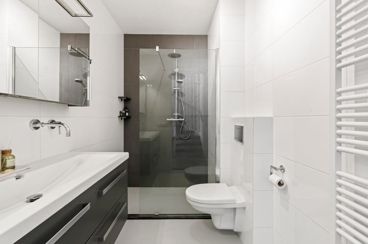 Foto 32 van Kaukasus 43