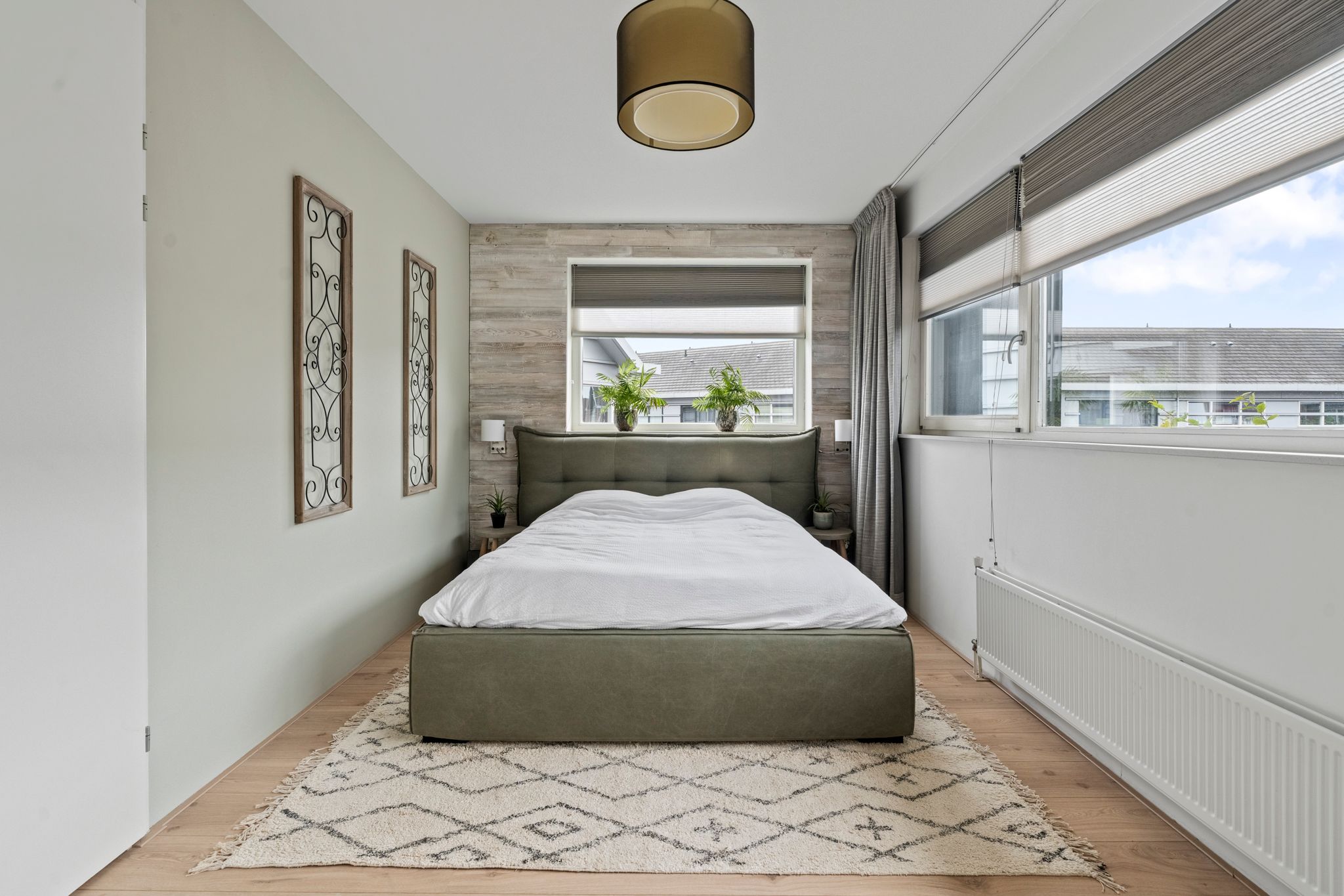 Foto 33 van Kaukasus 43