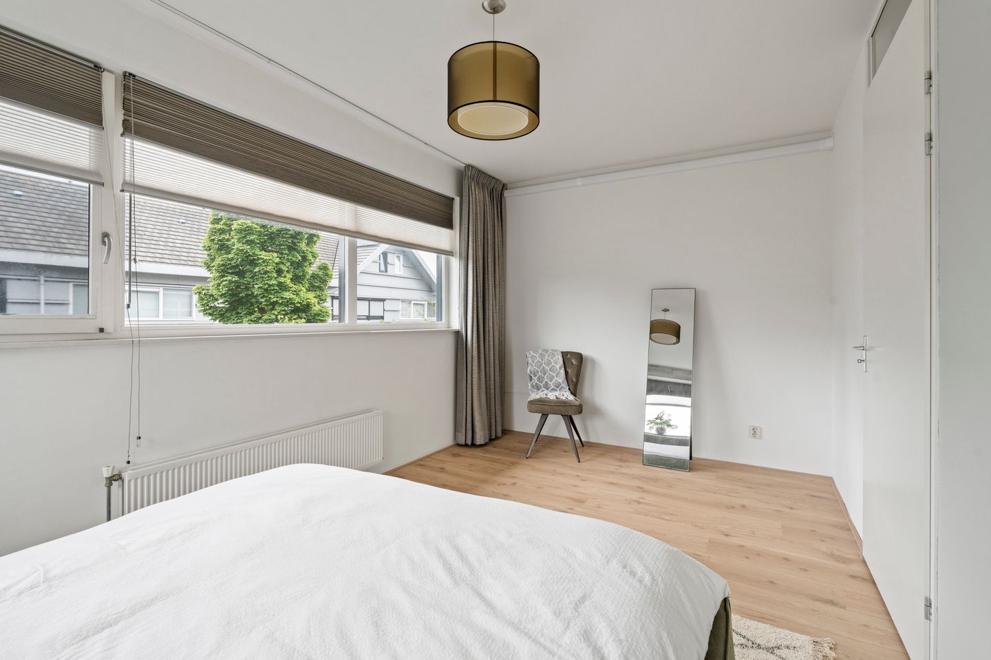 Foto 34 van Kaukasus 43