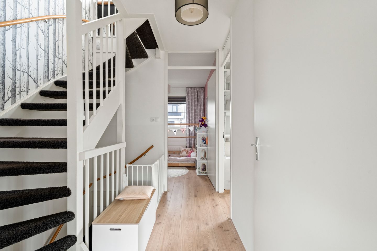 Foto 35 van Kaukasus 43