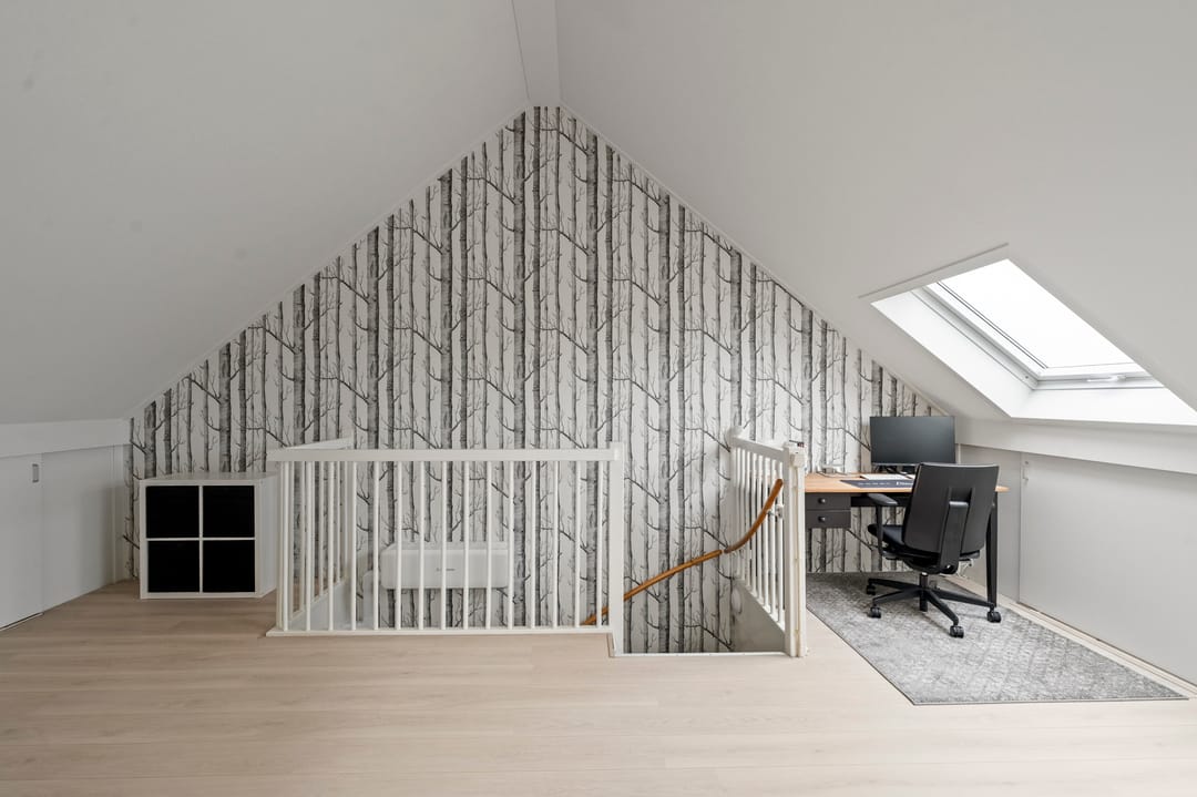 Foto 37 van Kaukasus 43