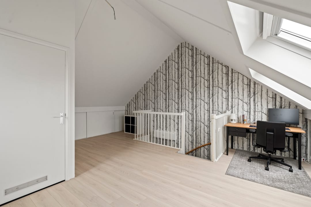 Foto 38 van Kaukasus 43