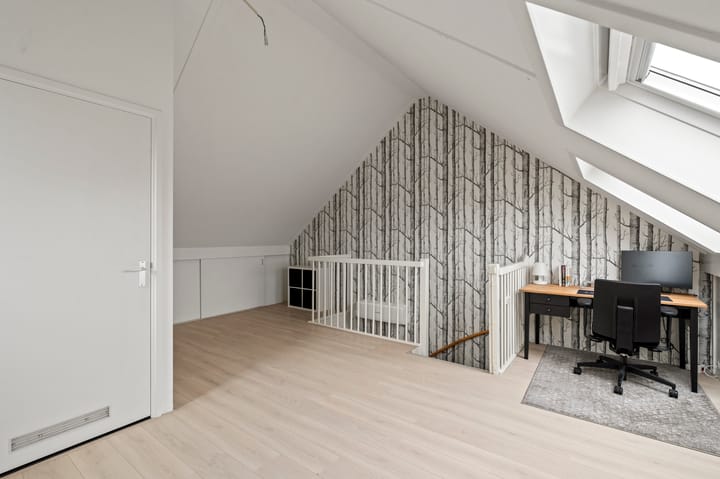 Foto 38 van Kaukasus 43