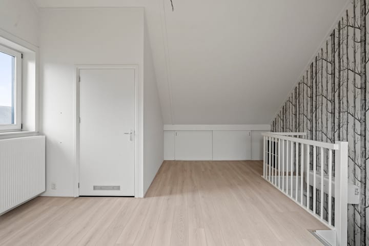 Foto 39 van Kaukasus 43