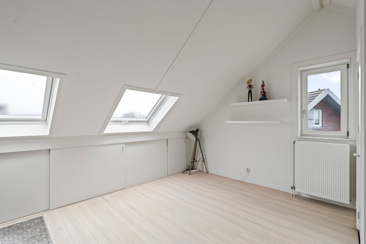 Foto 40 van Kaukasus 43