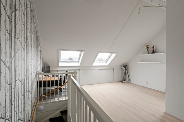 Foto 41 van Kaukasus 43