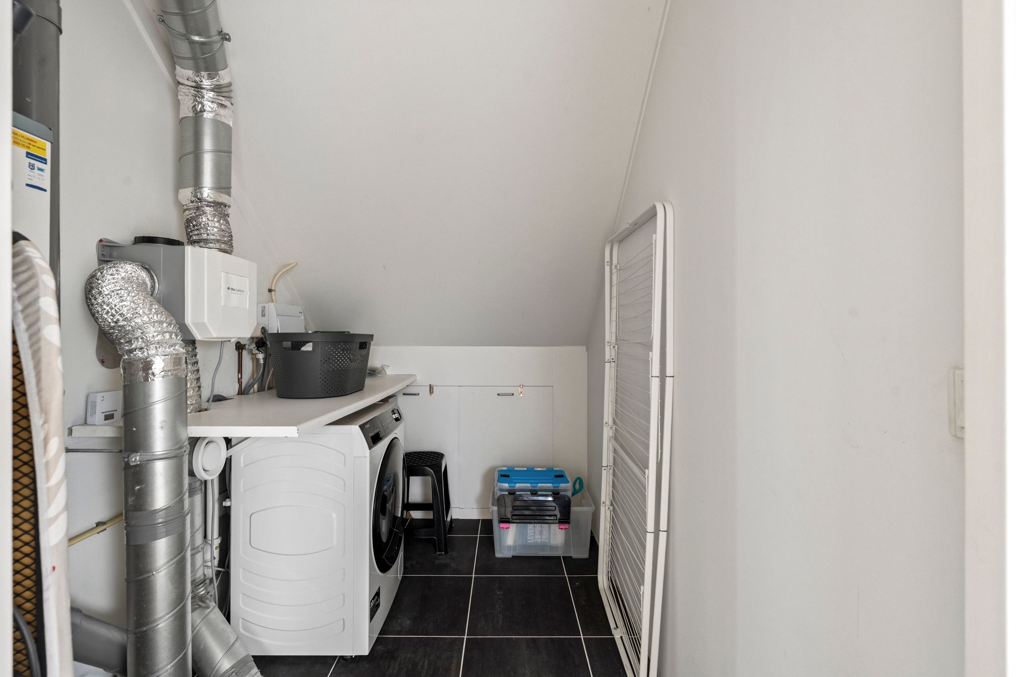 Foto 42 van Kaukasus 43