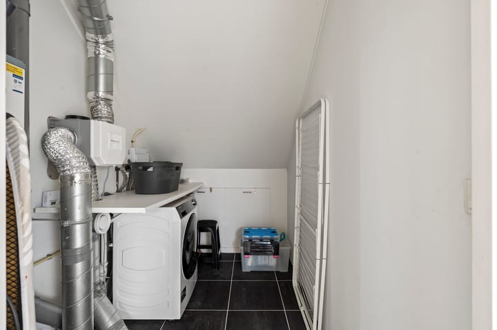 Foto 42 van Kaukasus 43