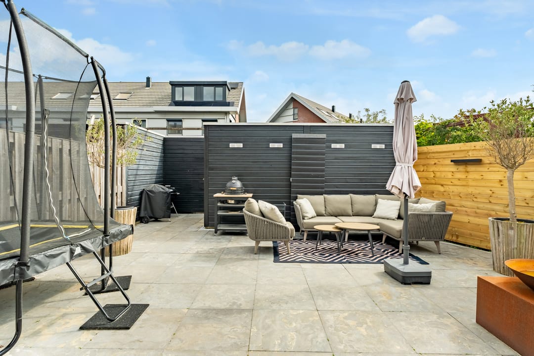 Foto 43 van Kaukasus 43