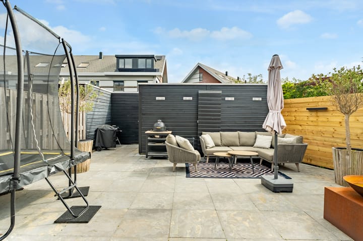 Foto 43 van Kaukasus 43