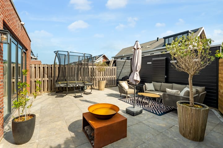 Foto 44 van Kaukasus 43