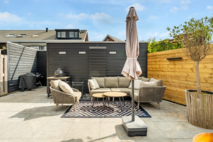 Foto 45 van Kaukasus 43