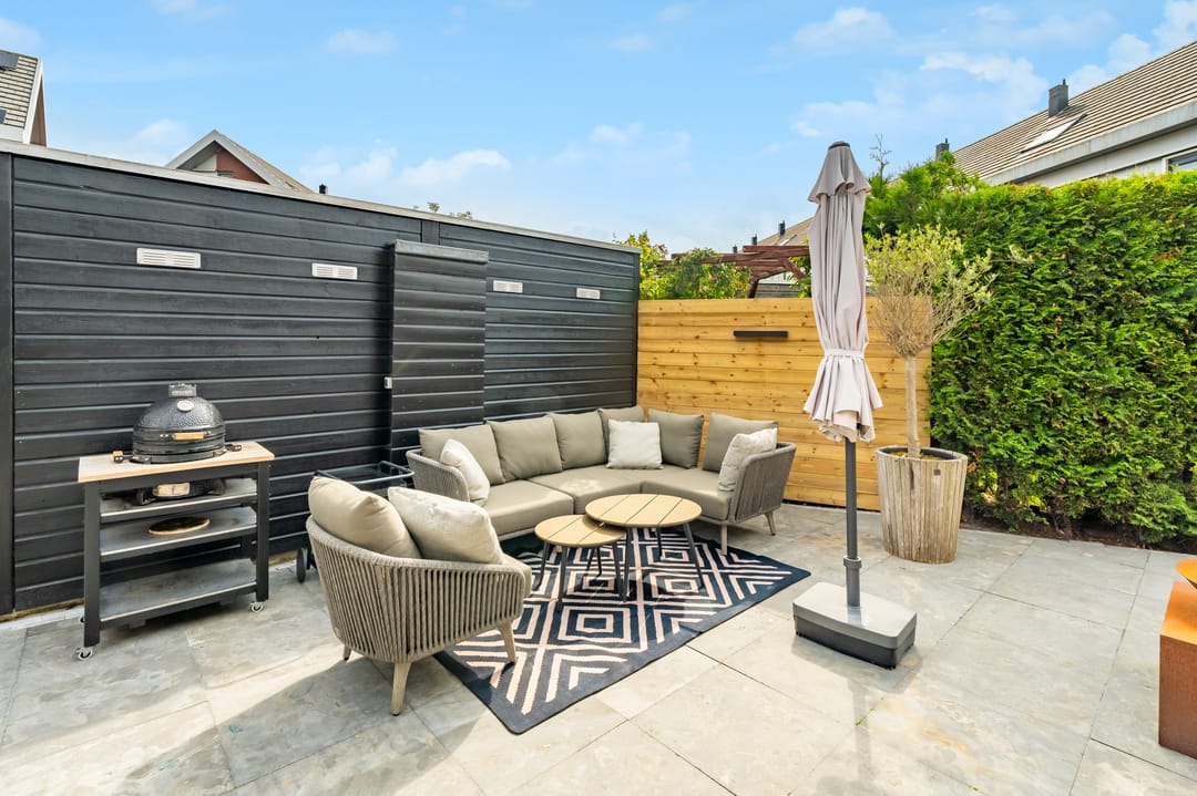 Foto 46 van Kaukasus 43